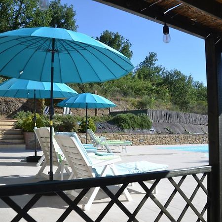 Casa Nestore Holiday Apartments Castiglione della Valle Екстериор снимка