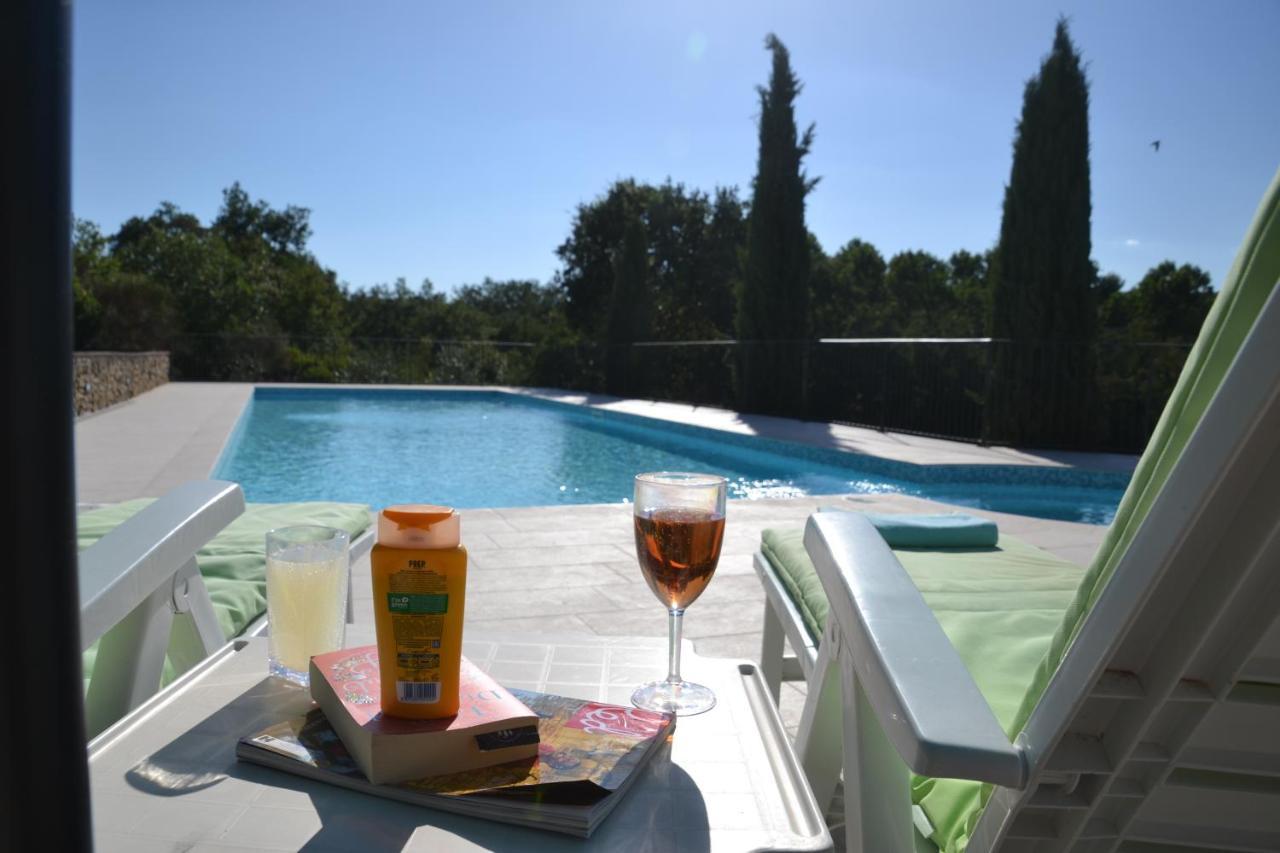 Casa Nestore Holiday Apartments Castiglione della Valle Екстериор снимка